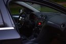  Ford Mondeo 2011 , 750000 , 