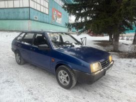   2109 2002 , 150000 , 