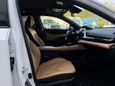  Changan UNI-V 2023 , 2029000 , 