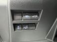 SUV   Toyota Land Cruiser 2024 , 11550000 , 