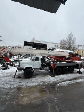 Tadano TG-500E 1999 , 5000000 , 