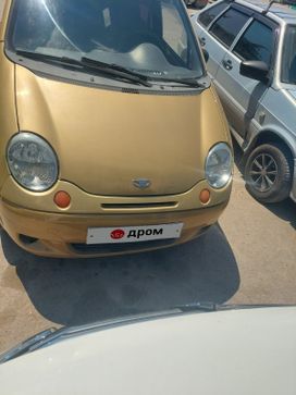  Daewoo Matiz 2004 , 250000 , 