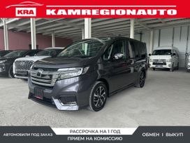    Honda Stepwgn 2020 , 2800000 , -