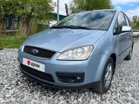    Ford C-MAX 2004 , 360000 , 