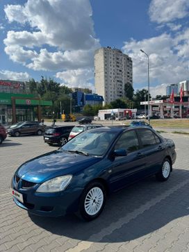  Mitsubishi Lancer 2004 , 270000 , 
