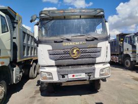  Shacman (Shaanxi) SX32586W385C 2023 , 4700000 , 