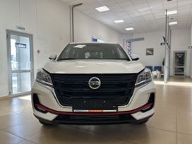 SUV   Dongfeng DFSK Fengon 500 2024 , 1899000 , 