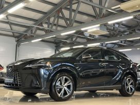 SUV   Lexus RX300 2025 , 7499000 ,  