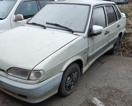   2115  2004 , 130000 , 