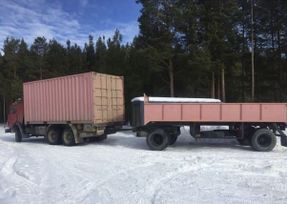    353213 1994 , 400000 , 