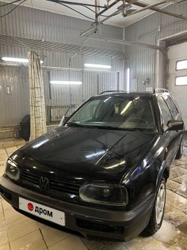  Volkswagen Golf 1994 , 145000 , 
