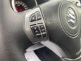 SUV   Suzuki Grand Vitara 2008 , 1150000 , 