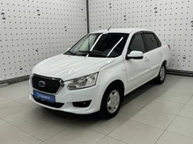  Datsun on-DO 2018 , 425000 , 