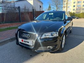  Audi A3 2008 , 895000 , 
