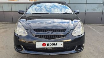  Toyota Caldina 2004 , 525000 , 