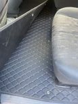    Toyota Previa 2001 , 920000 , 
