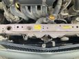  Toyota Platz 2001 , 349000 , 