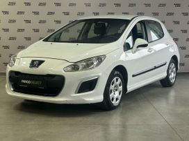  Peugeot 308 2012 , 560000 , 