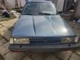  Subaru Leone 1986 , 180000 , -
