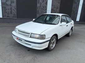  Toyota Corsa 1990 , 110000 , 