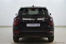 SUV   Hyundai Creta 2021 , 1715000 , 
