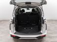    Toyota Sienta 2016 , 1330000 , 