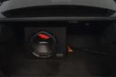  Subaru Legacy 2007 , 640000 , 