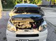  Daihatsu Move 2018 , 880000 , 