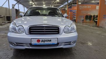  Hyundai Sonata 2009 , 775000 , 