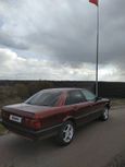  Audi 100 1990 , 365000 ,  