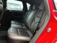 SUV   Porsche Cayenne 2013 , 3450000 , 