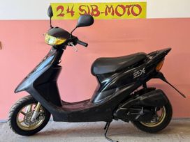  Honda Dio AF35 ZX 2003 , 90000 , 