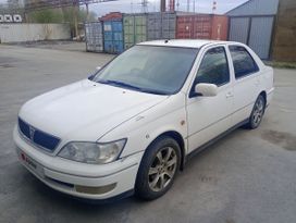 Toyota Vista 1999 , 425000 , 