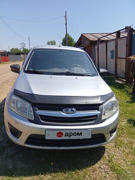    2014 , 360000 , 