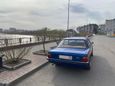  Ford Taunus 1979 , 950000 , 