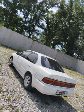  Toyota Corolla 1991 , 175000 , 