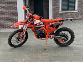  Kews K16 2024 , 200000 , 