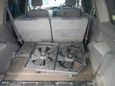    Nissan Liberty 2001 , 300000 , 