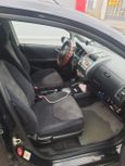  Honda Jazz 2007 , 645000 , 