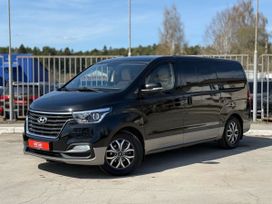    Hyundai H1 2021 , 3280000 , 