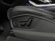 SUV   Audi Q7 2020 , 6399000 , 