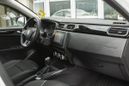 SUV   Renault Arkana 2019 , 1535000 , 