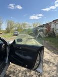  Honda Inspire 1997 , 270000 , 