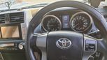 SUV   Toyota Land Cruiser Prado 2011 , 2750000 , 