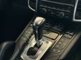 SUV   Porsche Cayenne 2012 , 3129900 , --