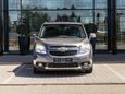    Chevrolet Orlando 2013 , 995000 , 