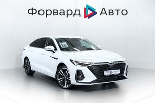  Chery Arrizo 8 2024 , 2149000 , 