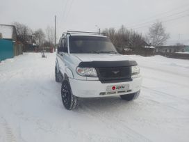 SUV     2012 , 750000 , 