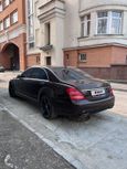  Mercedes-Benz S-Class 2011 , 2400000 , 