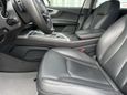 SUV   Audi Q7 2019 , 4980000 , 